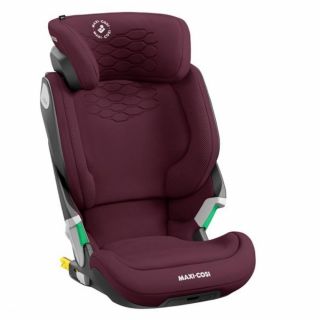 Maxi-Cosi Стол за кола 15-36кг Kore Pro i-Size, Authentic Red