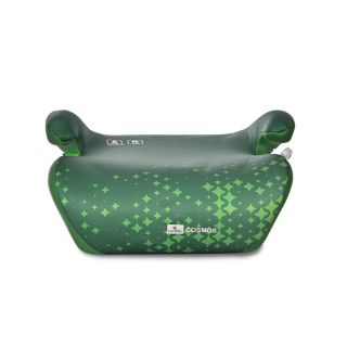 Lorelli Седалка за кола Cosmos Isofix, Green