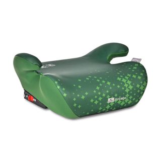 Lorelli Седалка за кола Cosmos Isofix, Green