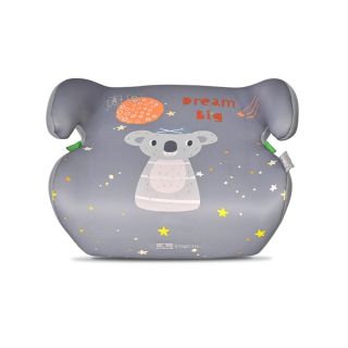 Lorelli Седалка за кола ORION, Blue Cosmos ( 22-36кг.)