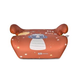 Lorelli Седалка за кола ORION, Blue Cosmos ( 22-36кг.)