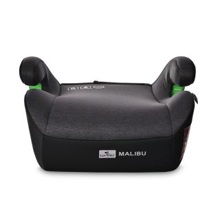 Lorelli Седалка за кола ORION, Black Rabbit ( 125-150 см.)