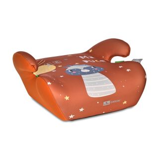 Lorelli Седалка за кола ORION, Blue Cosmos ( 22-36кг.)