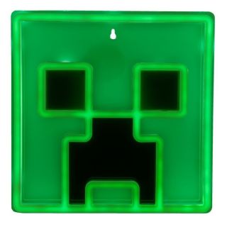 Minecraft Лампа Block Building Cubes