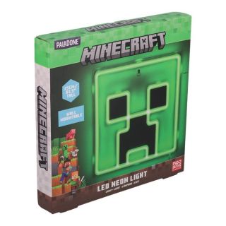 Minecraft Лампа Block Building Cubes