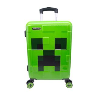 Minecraft  Куфар 55 cm