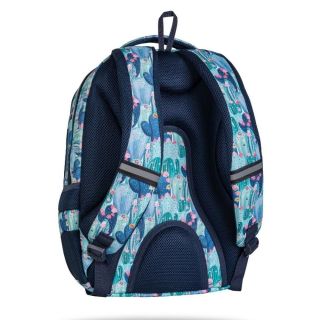  COOLPACK  Ученическа раница DRAFTER - ARIZONA