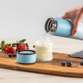 Thermobaby Детско гърн Thermobaby Mini Toilet
