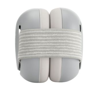 Thermobaby Детско гърн Thermobaby Mini Toilet