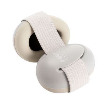 Thermobaby Детско гърн Thermobaby Mini Toilet