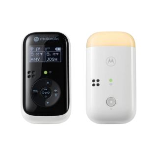 Motorola Аудио бебефон PIP15