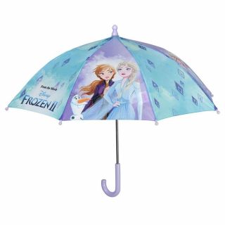  Perletti Детски чадър Frozen 2