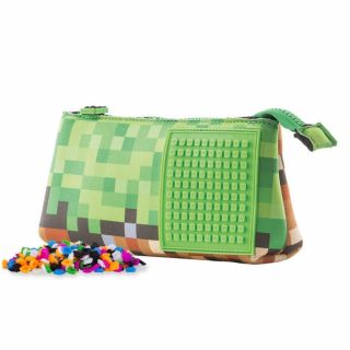 Детска раница Pixie Crew PXB-22, Точки