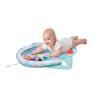 Playgro Активна гимнастика Шаро и аз, 0м+ 0188173