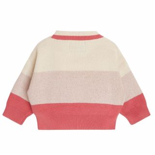 Guess Детски пуловер за момиче, COMBO 