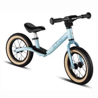 Puky Колело за баланс LR LIGHT, пастелно синьо