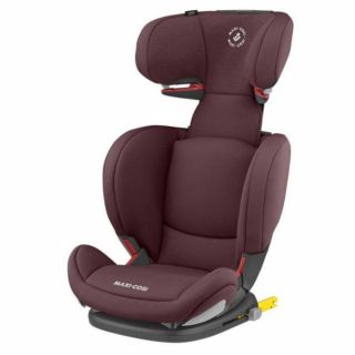 Maxi-Cosi Стол за кола 15-36кг RodiFix Air Protect, Authentic Red