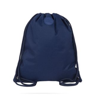 Coolpack Спортна торба SPRINT - rpet Blue