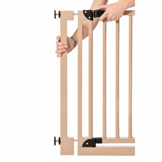 SAFETY 1ST Удължител за дървена преграда за врата Essential – 7см