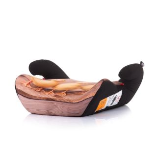Chipolinoi Седалка за кола Нимо, Патенца ( 22-36кг.)