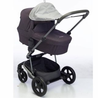 Универсален допълнителен сенник за бебешка количка Easywalker