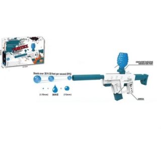 Детски магнитен конструктор Rotor със светлини и 69 части PAT48840
