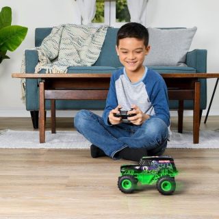 Трансформираща се кола Spin Master с фигурка Paw Patrol Chase