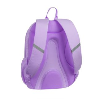 COOLPACK Ученическа раница Rider - Powder purple