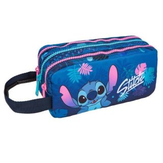 Stitch Ученическа раница Coolpack - Prime 
