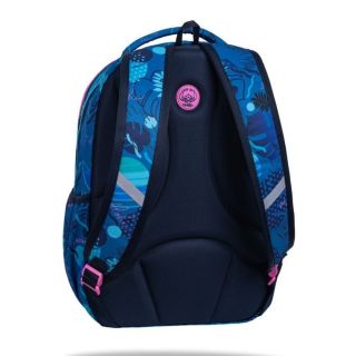 Stitch Ученическа раница Coolpack - Prime 
