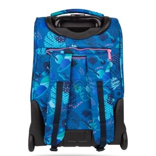 Stitch Ученическа раница Coolpack - Prime 
