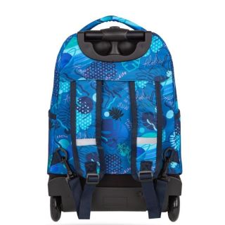 Stitch Ученическа раница Coolpack - Prime 
