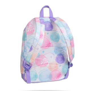 Stitch Ученическа раница Coolpack - Prime 
