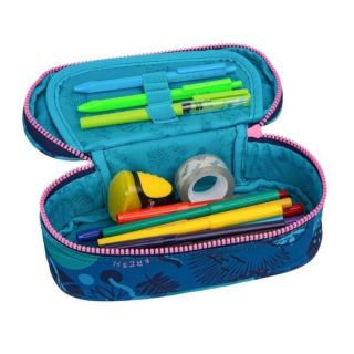 Stitch Ученическа раница Coolpack - Prime 
