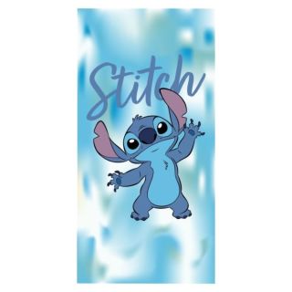 Stitch Хавлия 70x140 см, 100% памук