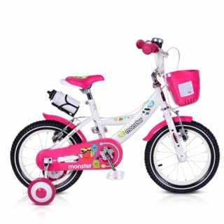Byox Детски велосипед 20