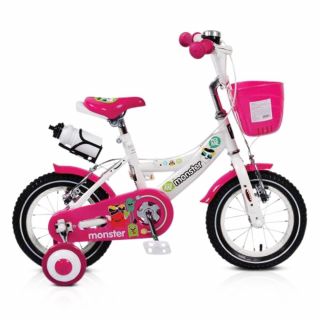 Byox Детски велосипед 20