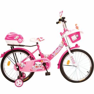 Moni Детски велосипед 20