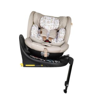 Cosatto Столче за кола WHISPER, CT5834 All in All EXTRA