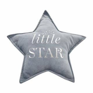 Bambino Албум за снимки - Twinkle Little Star