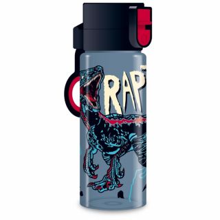 Ars Una  Бутилка за вода Raptor 475ml - BPA free