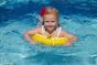 Swim Freds Academy Бебешки пояс 4г-8г SwimTrainer
