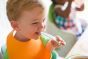 Philips Avent Комбиниран уред 4в1 за здравословна бебешка храна 