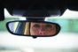 Tineo Огледало за обратно виждане за автомобил