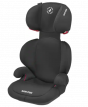Maxi-Cosi Детски стол за кола 15-36кг RodiSPS, Metal Black