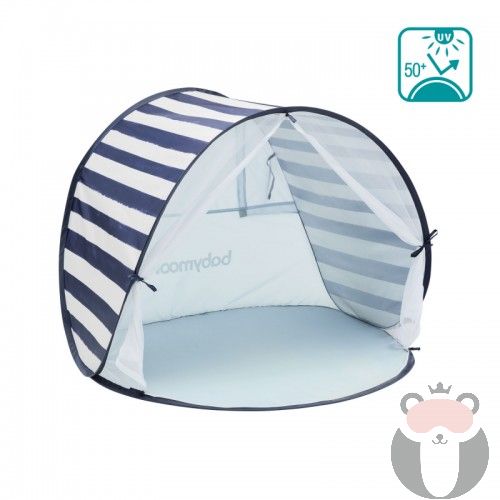Babymoov Палатка с UV-защита Marine
