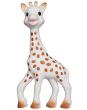 Софи жирафчето в сет с утешител-одеялце за гушкане