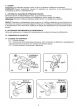 Научете как да използвате детска лятна количка Chipolino "Елеа"