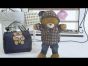 Guess Newborn Collection with BEARS