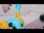 Chipolino Скутер 2 в 1 НЕО РАЙДЪР